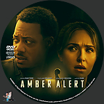 Filename=Amber_Alert_DVD_v3.jpg
Filesize=1123KiB
Dimensions=1500x1500
Date added=Sep 30, 2024 Amber_Alert_DVD_v3.jpg