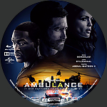 Ambulance_4K_BD_v1.jpg