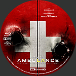 Filename=Ambulance_4K_BD_v3.jpg
Filesize=1894KiB
Dimensions=1500x1500
Date added=Apr 10, 2022 Ambulance_4K_BD_v3.jpg