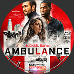 Filename=Ambulance_4K_BD_v4.jpg
Filesize=2306KiB
Dimensions=1500x1500
Date added=Apr 10, 2022 Ambulance_4K_BD_v4.jpg