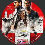Filename=Ambulance_4K_BD_v5.jpg
Filesize=1915KiB
Dimensions=1500x1500
Date added=May 01, 2022 Ambulance_4K_BD_v5.jpg
