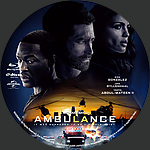 Filename=Ambulance_BD_v1.jpg
Filesize=1388KiB
Dimensions=1500x1500
Date added=Apr 10, 2022 Ambulance_BD_v1.jpg