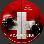 Filename=Ambulance_BD_v3.jpg
Filesize=1884KiB
Dimensions=1500x1500
Date added=Apr 10, 2022 Ambulance_BD_v3.jpg