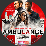 Filename=Ambulance_BD_v4.jpg
Filesize=2306KiB
Dimensions=1500x1500
Date added=Apr 10, 2022 Ambulance_BD_v4.jpg