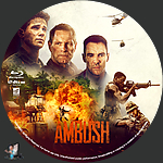 Filename=Ambush_BD_v1.jpg
Filesize=1449KiB
Dimensions=1500x1500
Date added=Sep 06, 2023 Ambush_BD_v1.jpg