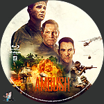 Filename=Ambush_BD_v2.jpg
Filesize=1385KiB
Dimensions=1500x1500
Date added=Sep 06, 2023 Ambush_BD_v2.jpg