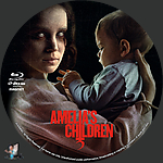 Filename=Amelia_s_Children_BD_v1.jpg
Filesize=1720KiB
Dimensions=1500x1500
Date added=May 31, 2024 Amelia_s_Children_BD_v1.jpg
