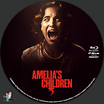 Filename=Amelia_s_Children_BD_v2.jpg
Filesize=653KiB
Dimensions=1500x1500
Date added=May 31, 2024 Amelia_s_Children_BD_v2.jpg