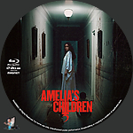 Filename=Amelia_s_Children_BD_v3.jpg
Filesize=1923KiB
Dimensions=1500x1500
Date added=May 31, 2024 Amelia_s_Children_BD_v3.jpg