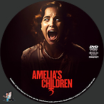 Amelia_s_Children_DVD_v2.jpg