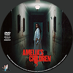Amelia_s_Children_DVD_v3.jpg