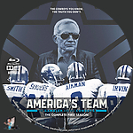 Filename=America_s_Team_The_Gambler_and_His_Cowboys___Season_1_BD_v1.jpg
Filesize=901KiB
Dimensions=1500x1500
Date added=Sep 22, 2025 America_s_Team_The_Gambler_and_His_Cowboys___Season_1_BD_v1.jpg