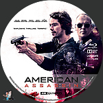 Filename=American_Assassin_4K_BD_v1.jpg
Filesize=1865KiB
Dimensions=1500x1500
Date added=Oct 31, 2022 American_Assassin_4K_BD_v1.jpg