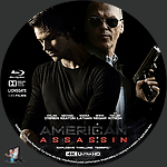 Filename=American_Assassin_4K_BD_v3.jpg
Filesize=1248KiB
Dimensions=1500x1500
Date added=Oct 31, 2022 American_Assassin_4K_BD_v3.jpg