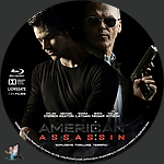 Filename=American_Assassin_BD_v3.jpg
Filesize=1236KiB
Dimensions=1500x1500
Date added=Oct 31, 2022 American_Assassin_BD_v3.jpg