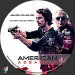 Filename=American_Assassin_DVD_v1.jpg
Filesize=1855KiB
Dimensions=1500x1500
Date added=Oct 31, 2022 American_Assassin_DVD_v1.jpg