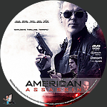 Filename=American_Assassin_DVD_v2.jpg
Filesize=1817KiB
Dimensions=1500x1500
Date added=Oct 31, 2022 American_Assassin_DVD_v2.jpg