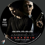 Filename=American_Assassin_DVD_v3.jpg
Filesize=1241KiB
Dimensions=1500x1500
Date added=Oct 31, 2022 American_Assassin_DVD_v3.jpg