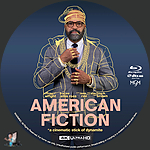 Filename=American_Fiction_4K_BD_v1.jpg
Filesize=1083KiB
Dimensions=1500x1500
Date added=Feb 09, 2024 American_Fiction_4K_BD_v1.jpg