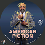 American_Fiction_BD_v1.jpg