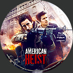 Filename=American_Heist_BD_v1.jpg
Filesize=1526KiB
Dimensions=1500x1500
Date added=Jul 16, 2015 American_Heist_BD_v1.jpg