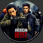 Filename=American_Heist_BD_v2.jpg
Filesize=1851KiB
Dimensions=1500x1500
Date added=Jul 16, 2015 American_Heist_BD_v2.jpg