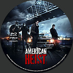 Filename=American_Heist_BD_v3.jpg
Filesize=1654KiB
Dimensions=1500x1500
Date added=Jul 16, 2015 American_Heist_BD_v3.jpg