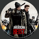 Filename=American_Heist_BD_v4.jpg
Filesize=1703KiB
Dimensions=1500x1500
Date added=Jul 16, 2015 American_Heist_BD_v4.jpg