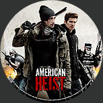 American_Heist_BD_v4.jpg