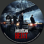Filename=American_Heist_DVD_v3.jpg
Filesize=1654KiB
Dimensions=1500x1500
Date added=Jul 16, 2015 American_Heist_DVD_v3.jpg