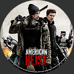 Filename=American_Heist_DVD_v4.jpg
Filesize=1703KiB
Dimensions=1500x1500
Date added=Jul 16, 2015 American_Heist_DVD_v4.jpg