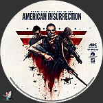 Filename=American_Insurrection_4K_BD_v1.jpg
Filesize=761KiB
Dimensions=1500x1500
Date added=Aug 04, 2025 American_Insurrection_4K_BD_v1.jpg