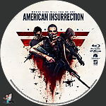 Filename=American_Insurrection_BD_v1.jpg
Filesize=761KiB
Dimensions=1500x1500
Date added=Aug 04, 2025 American_Insurrection_BD_v1.jpg