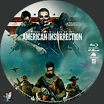 Filename=American_Insurrection_BD_v2.jpg
Filesize=779KiB
Dimensions=1500x1500
Date added=Aug 04, 2025 American_Insurrection_BD_v2.jpg