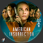 Filename=American_Insurrection_BD_v3.jpg
Filesize=645KiB
Dimensions=1500x1500
Date added=Aug 04, 2025 American_Insurrection_BD_v3.jpg