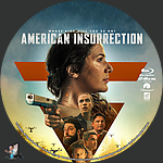 Filename=American_Insurrection_BD_v4.jpg
Filesize=1056KiB
Dimensions=1500x1500
Date added=Aug 04, 2025 American_Insurrection_BD_v4.jpg