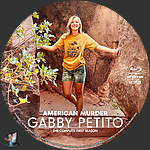Filename=American_Murder_Gabby_Petito___Season_1_BD_v1.jpg
Filesize=2076KiB
Dimensions=1500x1500
Date added=Feb 18, 2025 American_Murder_Gabby_Petito___Season_1_BD_v1.jpg