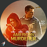 Filename=American_Murderer_BD_v2.jpg
Filesize=1877KiB
Dimensions=1500x1500
Date added=Jan 16, 2023 American_Murderer_BD_v2.jpg