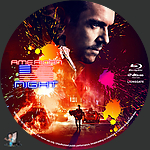 Filename=American_Night_BD_v1.jpg
Filesize=1549KiB
Dimensions=1500x1500
Date added=Aug 22, 2022 American_Night_BD_v1.jpg