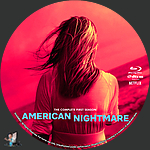 Filename=American_Nightmare_S1_BD_v1.jpg
Filesize=1400KiB
Dimensions=1500x1500
Date added=Mar 15, 2024 American_Nightmare_S1_BD_v1.jpg