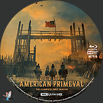 Filename=American_Primeval_4K_BD_v1.jpg
Filesize=428KiB
Dimensions=1500x1500
Date added=Jan 14, 2025 American_Primeval_4K_BD_v1.jpg
