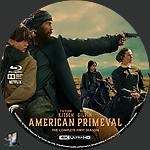 Filename=American_Primeval_4K_BD_v2.jpg
Filesize=1268KiB
Dimensions=1500x1500
Date added=Jan 14, 2025 American_Primeval_4K_BD_v2.jpg