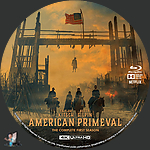 Filename=American_Primeval_4K_BD_v3.jpg
Filesize=1415KiB
Dimensions=1500x1500
Date added=Jan 14, 2025 American_Primeval_4K_BD_v3.jpg