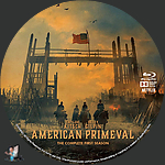 Filename=American_Primeval_BD_v1.jpg
Filesize=424KiB
Dimensions=1500x1500
Date added=Jan 14, 2025 American_Primeval_BD_v1.jpg
