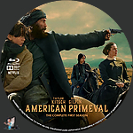 Filename=American_Primeval_BD_v2.jpg
Filesize=1260KiB
Dimensions=1500x1500
Date added=Jan 14, 2025 American_Primeval_BD_v2.jpg