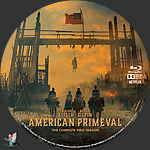 Filename=American_Primeval_BD_v3.jpg
Filesize=1409KiB
Dimensions=1500x1500
Date added=Jan 14, 2025 American_Primeval_BD_v3.jpg