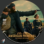 American_Primeval_DVD_v2.jpg