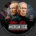 Filename=American_Siege_BD_v1.jpg
Filesize=1468KiB
Dimensions=1500x1500
Date added=Apr 12, 2022 American_Siege_BD_v1.jpg