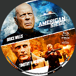 Filename=American_Siege_BD_v2.jpg
Filesize=2495KiB
Dimensions=1500x1500
Date added=Apr 12, 2022 American_Siege_BD_v2.jpg