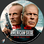 Filename=American_Siege_BD_v3.jpg
Filesize=1458KiB
Dimensions=1500x1500
Date added=Aug 11, 2022 American_Siege_BD_v3.jpg